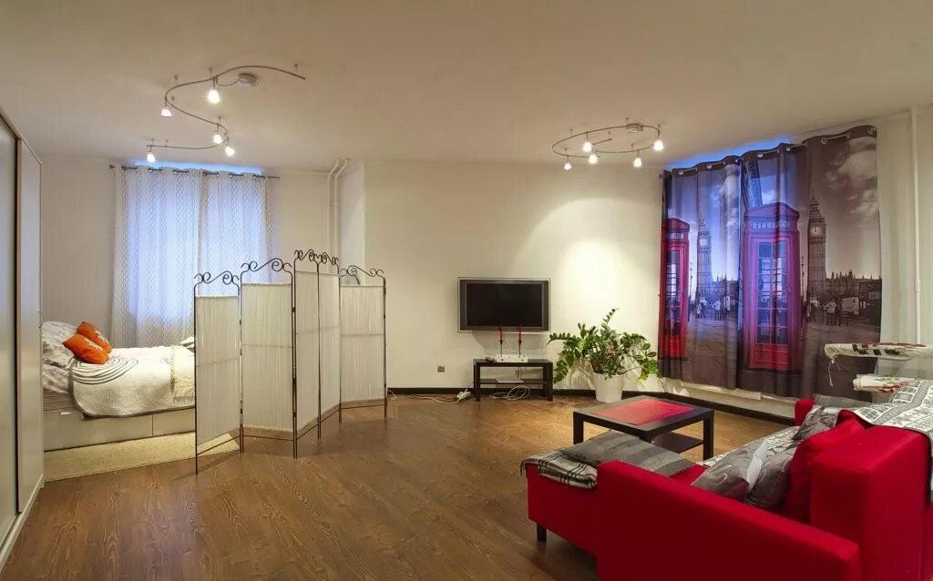 Квартиры в питере вторичка фото Cian квартиры спб: найдено 83 изображений