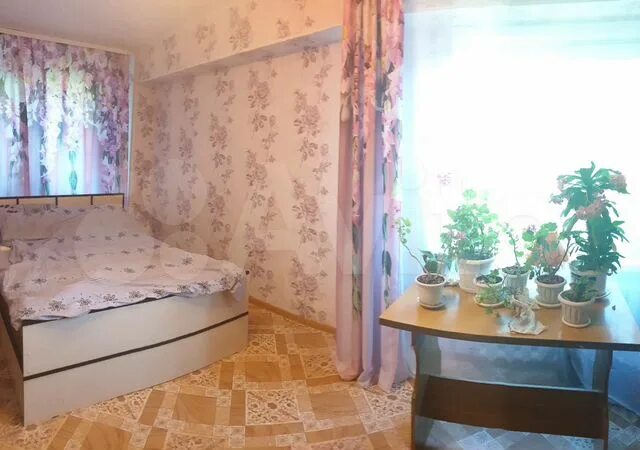 Квартиры в рубцовске с фото 3-к квартира, 58 м², 2/5 эт. на продажу в Рубцовске Купить квартиру Авито