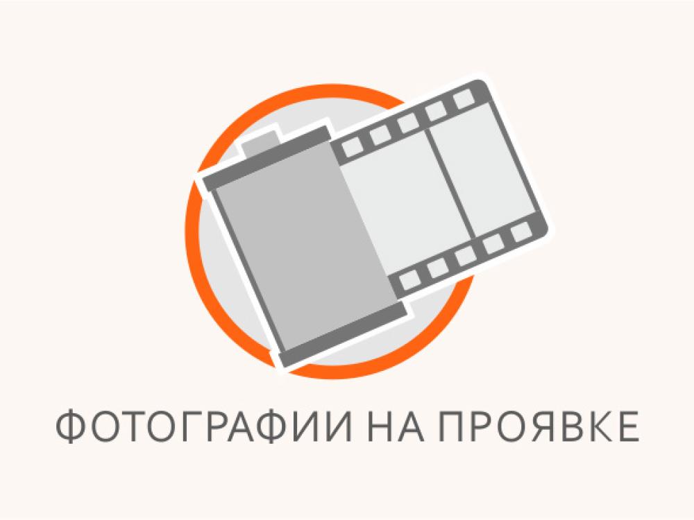 Квартиры в рязани купить фото Апартаменты Акварель Рязань на Московском 33 корп. 4 - Рязань, ш. Московское, 33