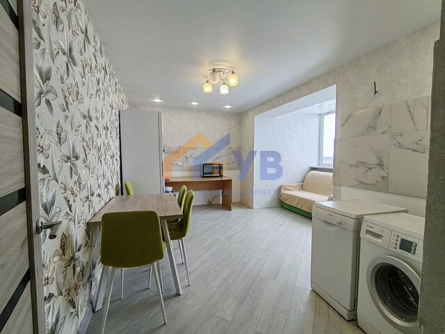 Квартиры в рязани купить фото ул. 9-я Линия, 32к2 в Рязани: информация о доме, предложения о покупке и средняя