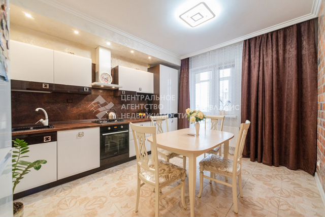 Квартиры в рязани купить фото ул. Халтурина, 4 в Рязани: информация о доме, предложения о покупке и средняя це