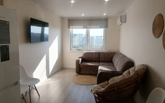 Квартиры в рязани купить фото Отели с Wi-Fi в Рязанской области - забронировать гостиницу в Рязанской области,