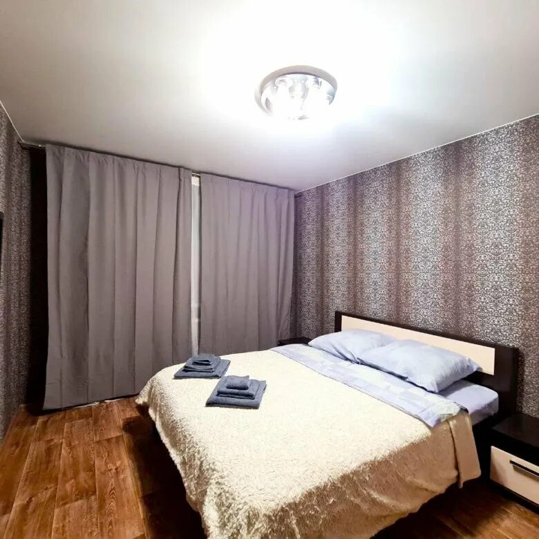 Квартиры в рязани купить фото Квартира, 2 комнаты, 59 м² - купить в Рязани, цена 1 500 руб., дата размещения: 