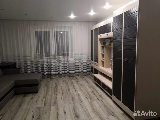 Квартиры в рязани купить фото 1-к квартира, 46 м², 2/10 эт., цена 2 800 000 руб. - цена, фото на Searche