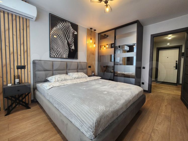 Квартиры в рязани купить фото велосипед 28 - Снять квартиру посуточно во всех регионах Авито Путешествия во вс