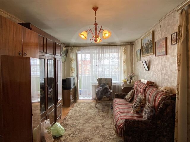 Квартиры в рязани купить фото Высоковольтная ул., 45 в Рязани: информация о доме, предложения о покупке и сред