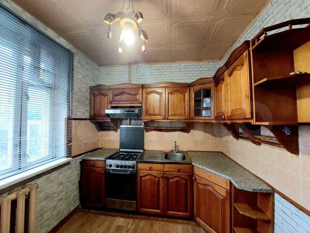 Квартиры в рязани купить фото 1-к. квартира, 32 м², 5/9 эт. на продажу в Рязани Купить квартиру Авито