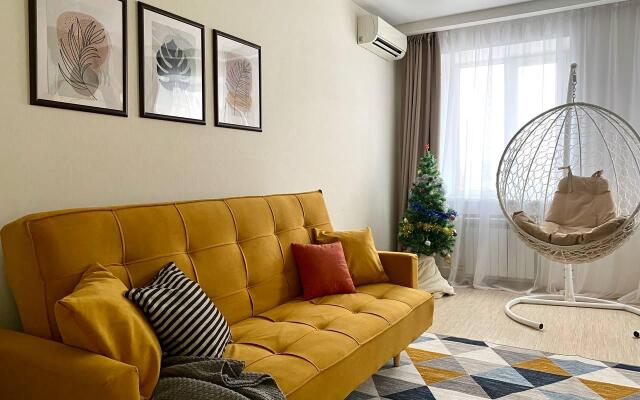 Квартиры в рязани цена фото Kravc Group (Кравц Груп) на улице Введенская в Рязани отзывы, цены и фото номеро