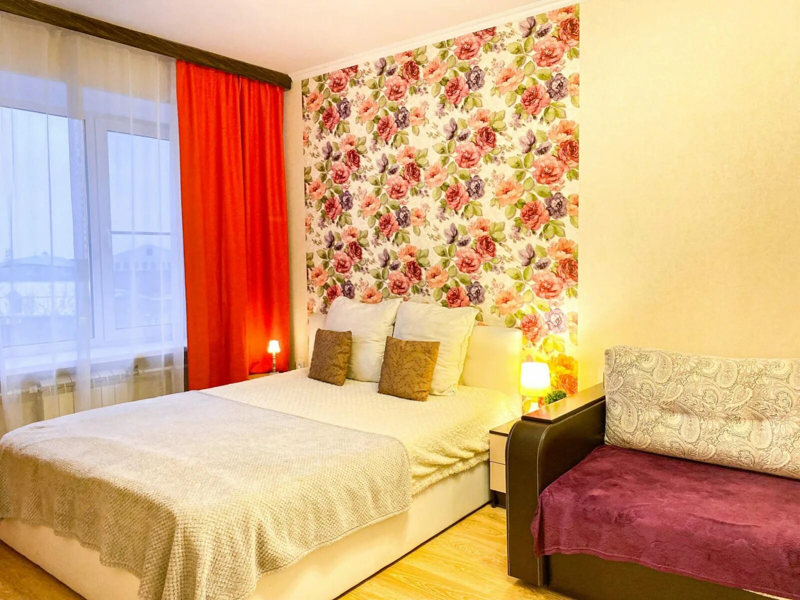 Квартиры в рязани цена фото 3 квартиры в рязани