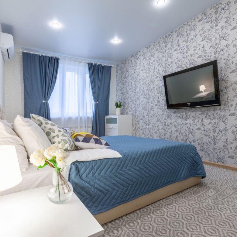 Квартиры в самаре фото цены Квартира, 1 комната, 43 м² - купить в Самаре, цена 2 490 руб., дата размещения: 