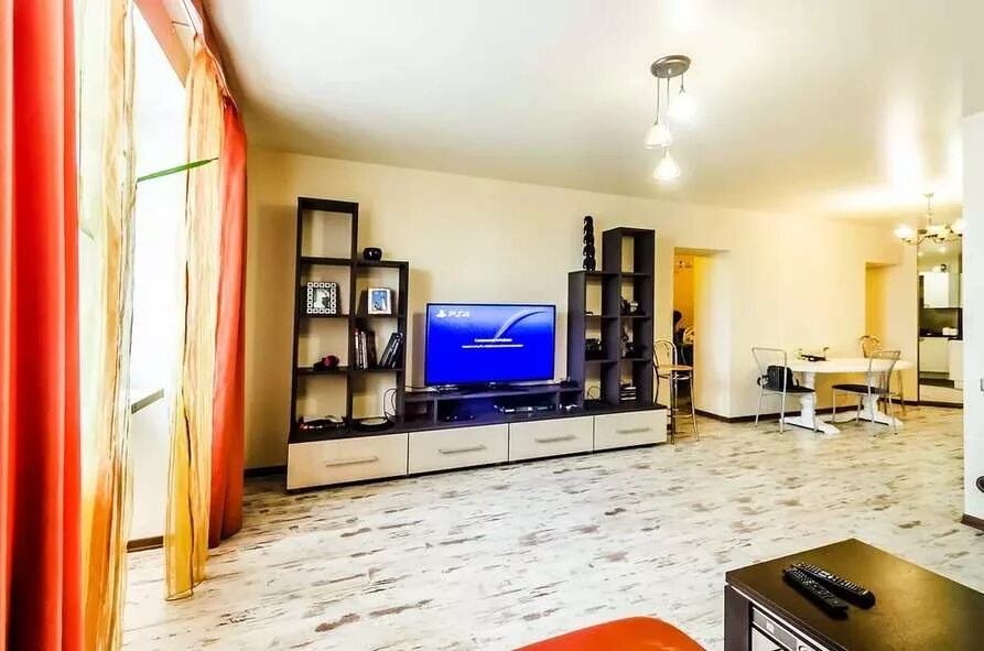 Квартиры в самаре фото цены Самара авито квартиры в кировском районе: найдено 88 картинок