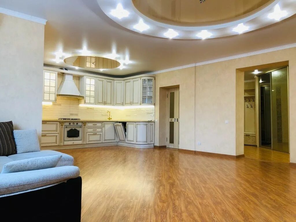 Квартиры в самаре фото цены Квартиры в самаре