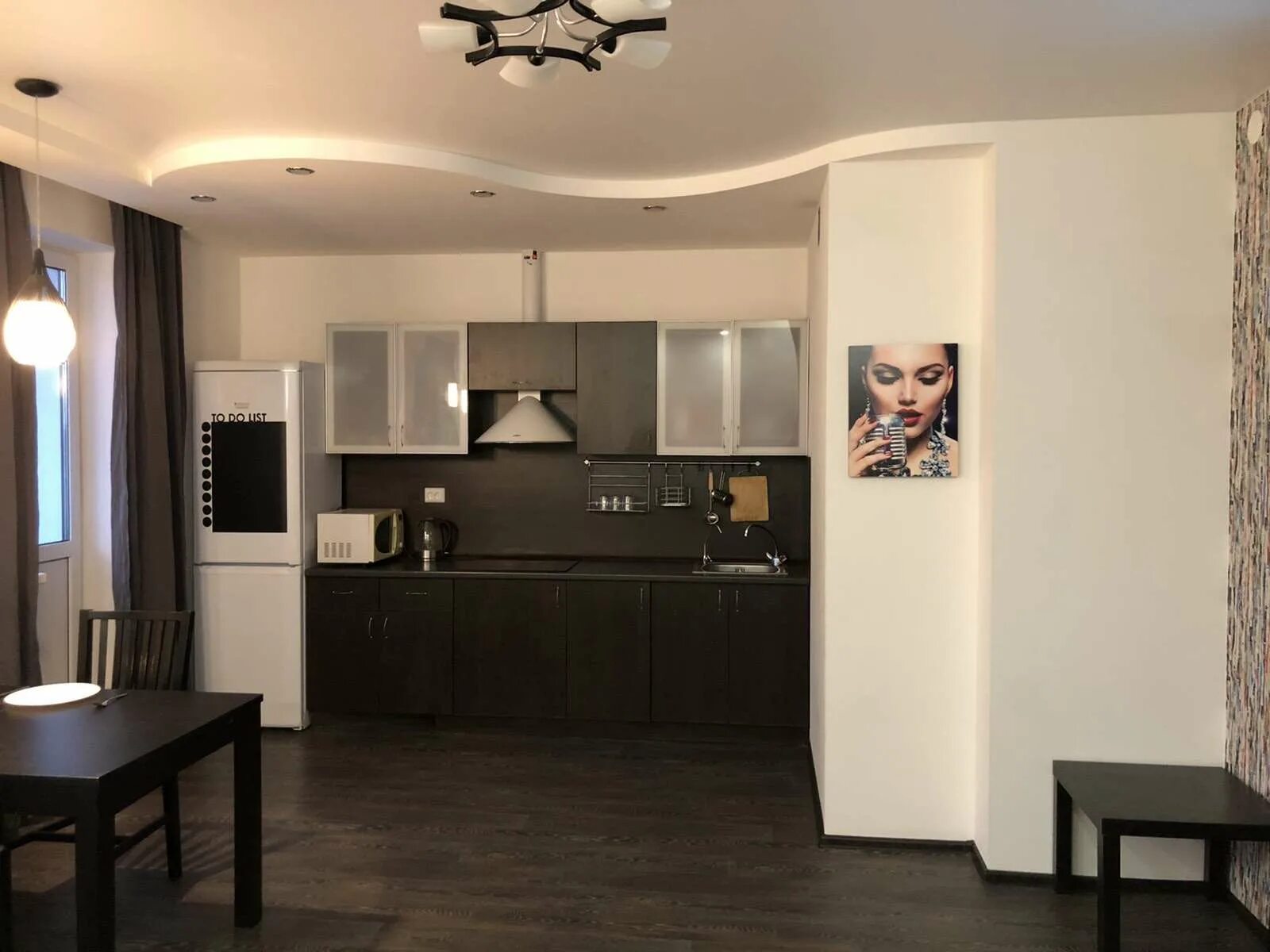 Квартиры в самаре фото цены Продажа 1-ком.квартиры Самара Карла Маркса проспект,4б за 3250000