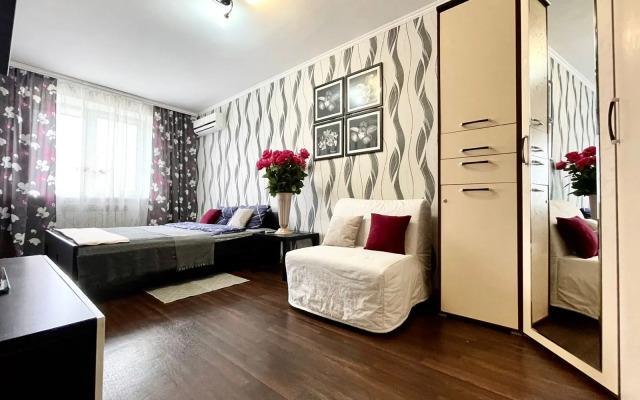 Квартиры в самаре фото цены Дешевые отели в Самаре - забронировать гостиницу в Самаре, цены 2024 на брониров