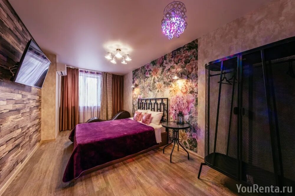 Квартиры в самаре посуточно с фото 1-комнатная квартира посуточно: Самара, 3й проезд, 50. 2700 руб./сутки. ID: 1308