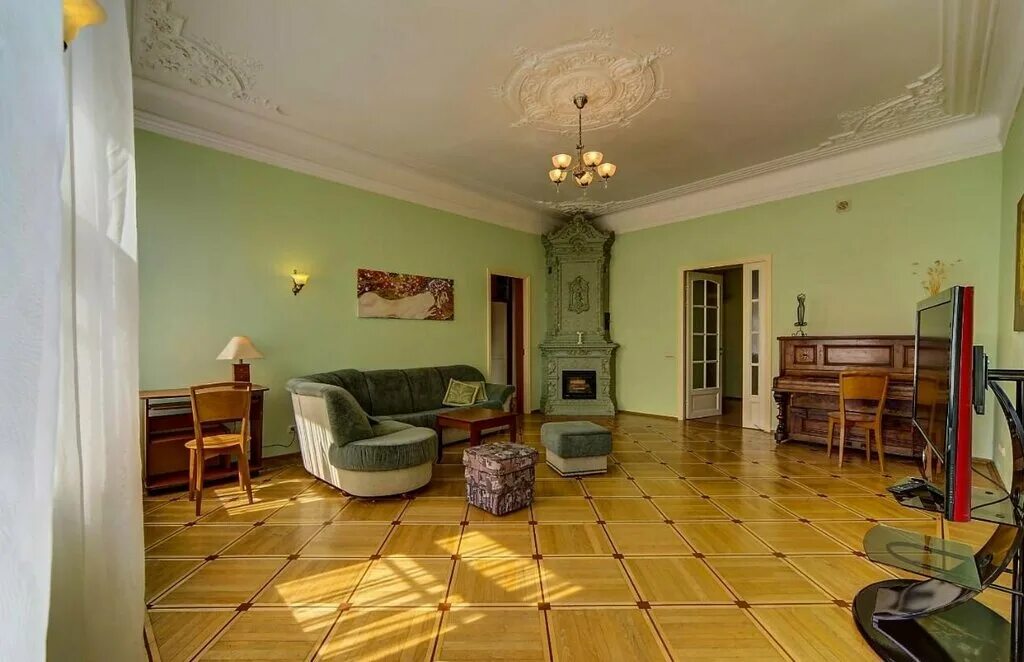 Квартиры в санкт петербурге фото внутри Наследники. 1703, агентство недвижимости - Яндекс Карты