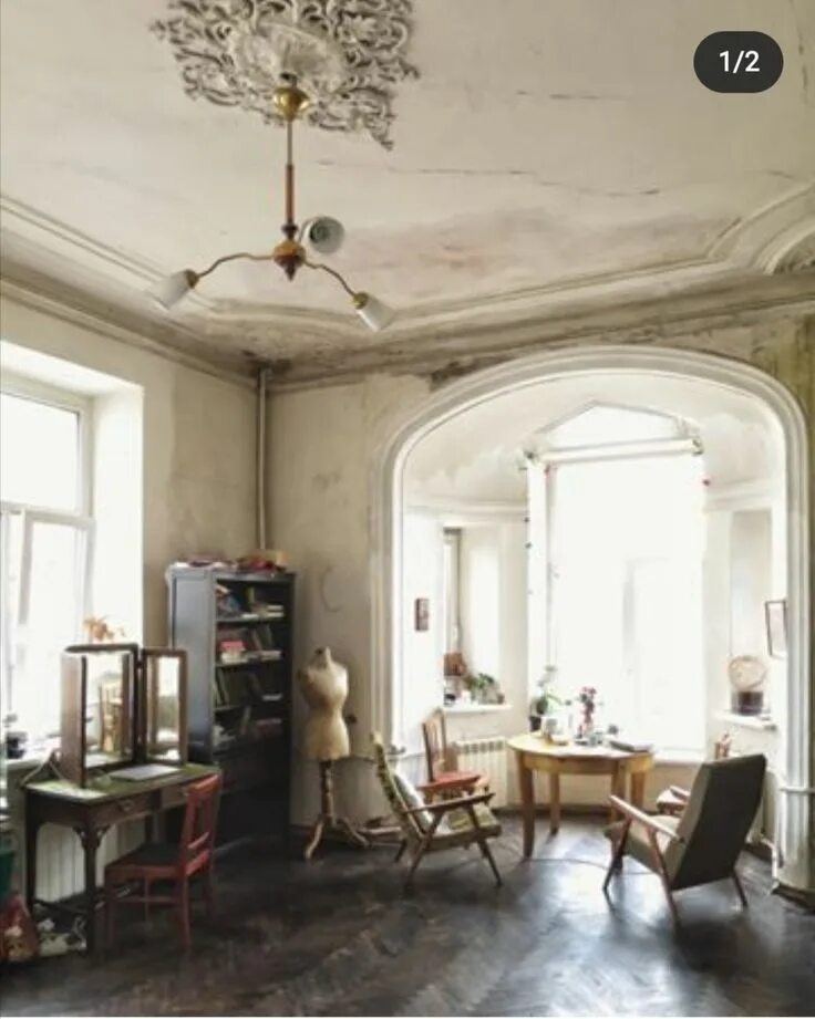 Квартиры в санкт петербурге фото внутри Пин от пользователя Кристина Дзен на доске 2023 Викторианский декор дома, Кварти