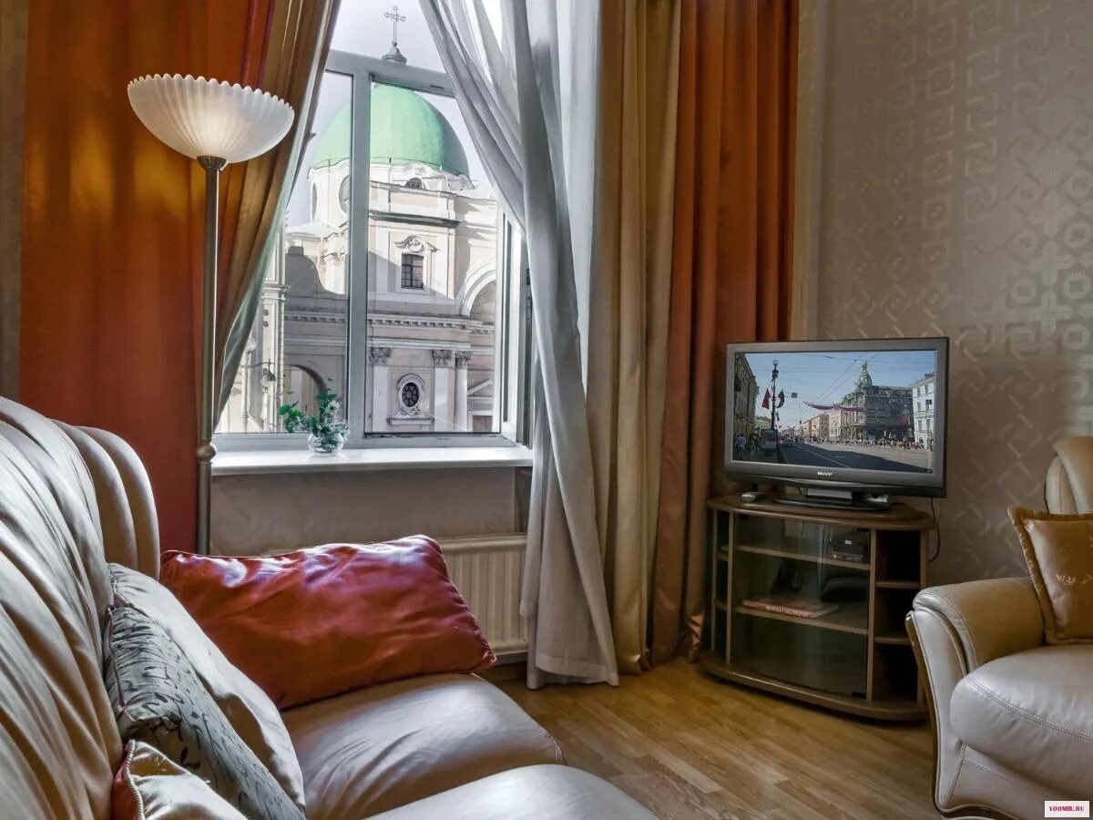 Квартиры в санкт петербурге фото внутри Картинки КВАРТИРЫ СПБ САНКТ ПЕТЕРБУРГ