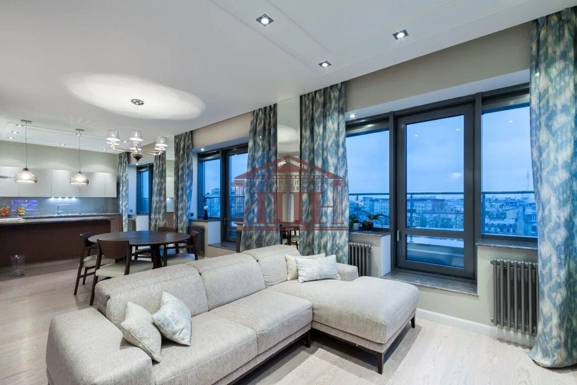 Квартиры в санкт петербурге цены фото Квартиры спб