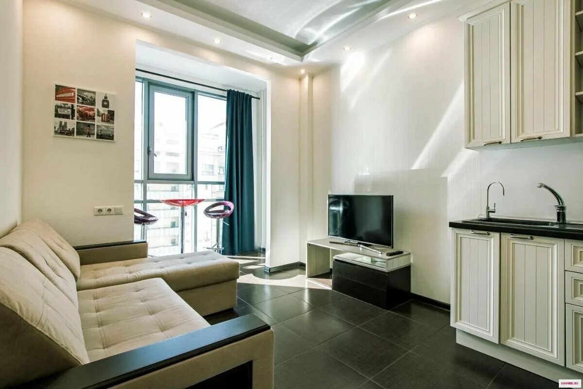 Квартиры в санкт петербурге цены фото Самые дешевые готовые квартиры-студии в Ленобласти стоят от 3 млн рублей МИР КВА