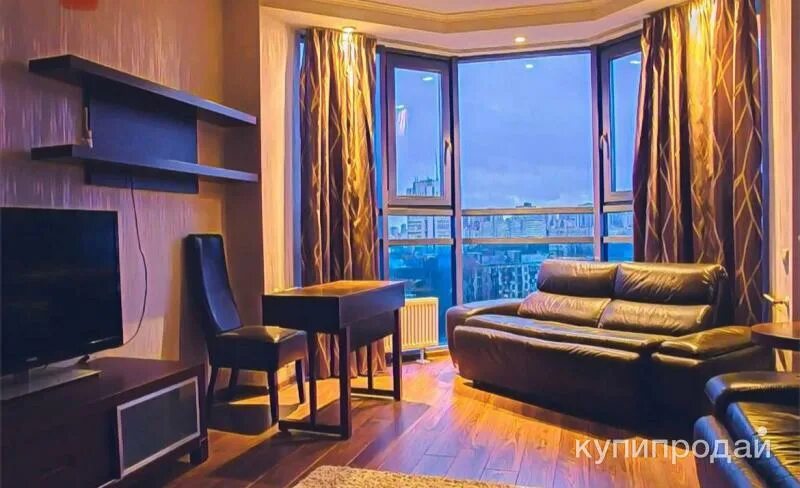 Квартиры в санкт петербурге цены фото 1-к квартира в Санкт-Петербурге