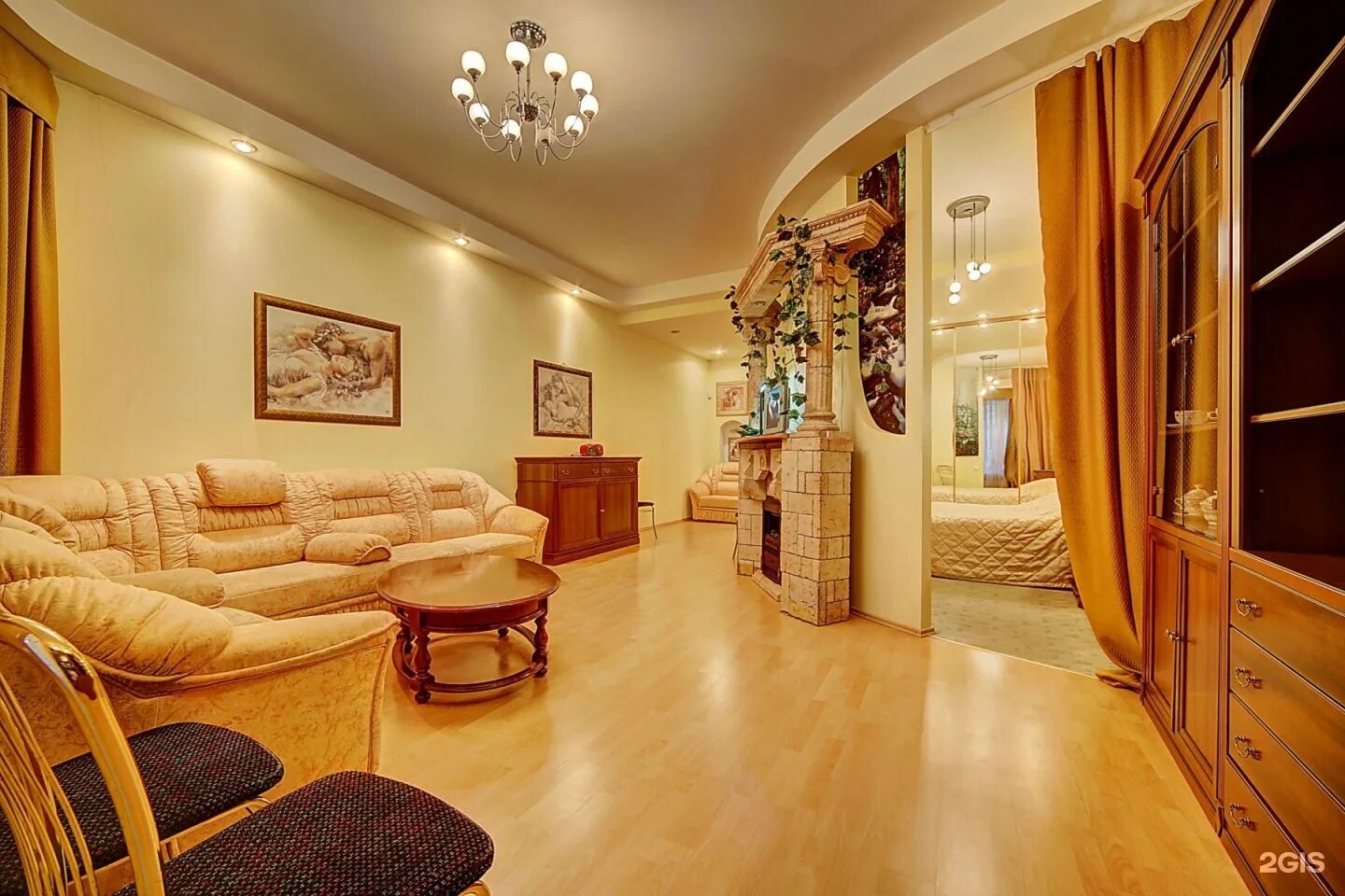 Квартиры в санкт петербурге цены фото Адреса квартир спб: найдено 81 изображений