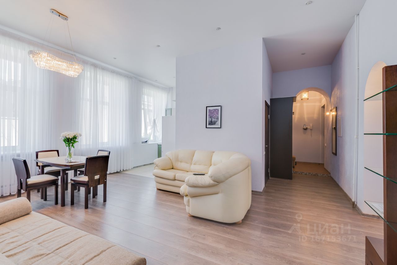 Квартиры в санкт петербурге цены фото Объявление № 77896682 - аренда двухкомнатной квартиры в Санкт-Петербурге, Центра