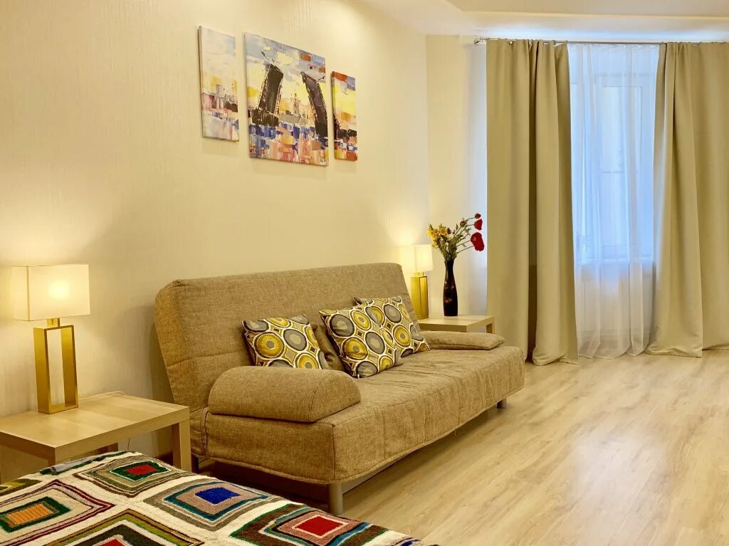 Квартиры в санкт петербурге цены фото Авито петербург снять квартиру посуточно без посредников