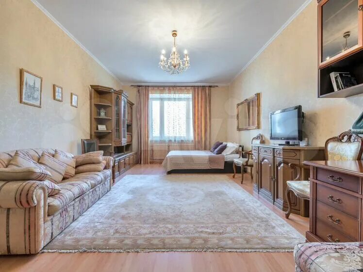 Квартиры в санкт петербурге цены фото Снять 1-комнатную квартиру посуточно в Санкт-Петербурге Авито Путешествия в Санк