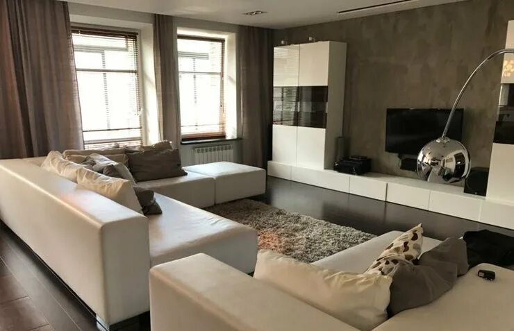 Квартиры в смоленске купить фото 48 самых дорогих квартир Центрального федерального округа