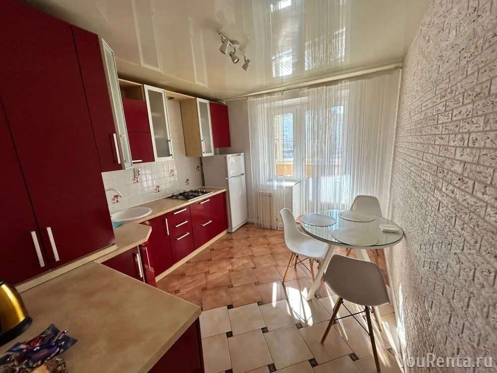 Квартиры в смоленске купить фото 1-комнатная квартира посуточно: Смоленск, Рыленкова, 57. 1800 руб./сутки. ID: 21