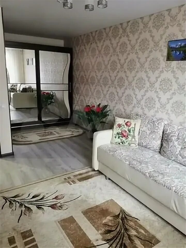 Квартиры в смоленске купить фото 1-к квартира, 41 м², 5/10 эт. на продажу в Смоленске Купить квартиру Авито