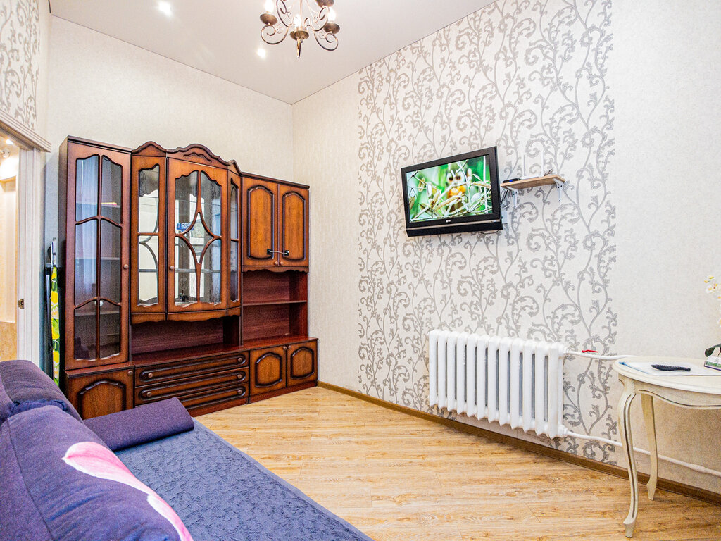 Квартиры в смоленске купить фото Комфорт-Смоленск 5, гостиница, Коммунистическая ул., 5, Смоленск - Яндекс Карты