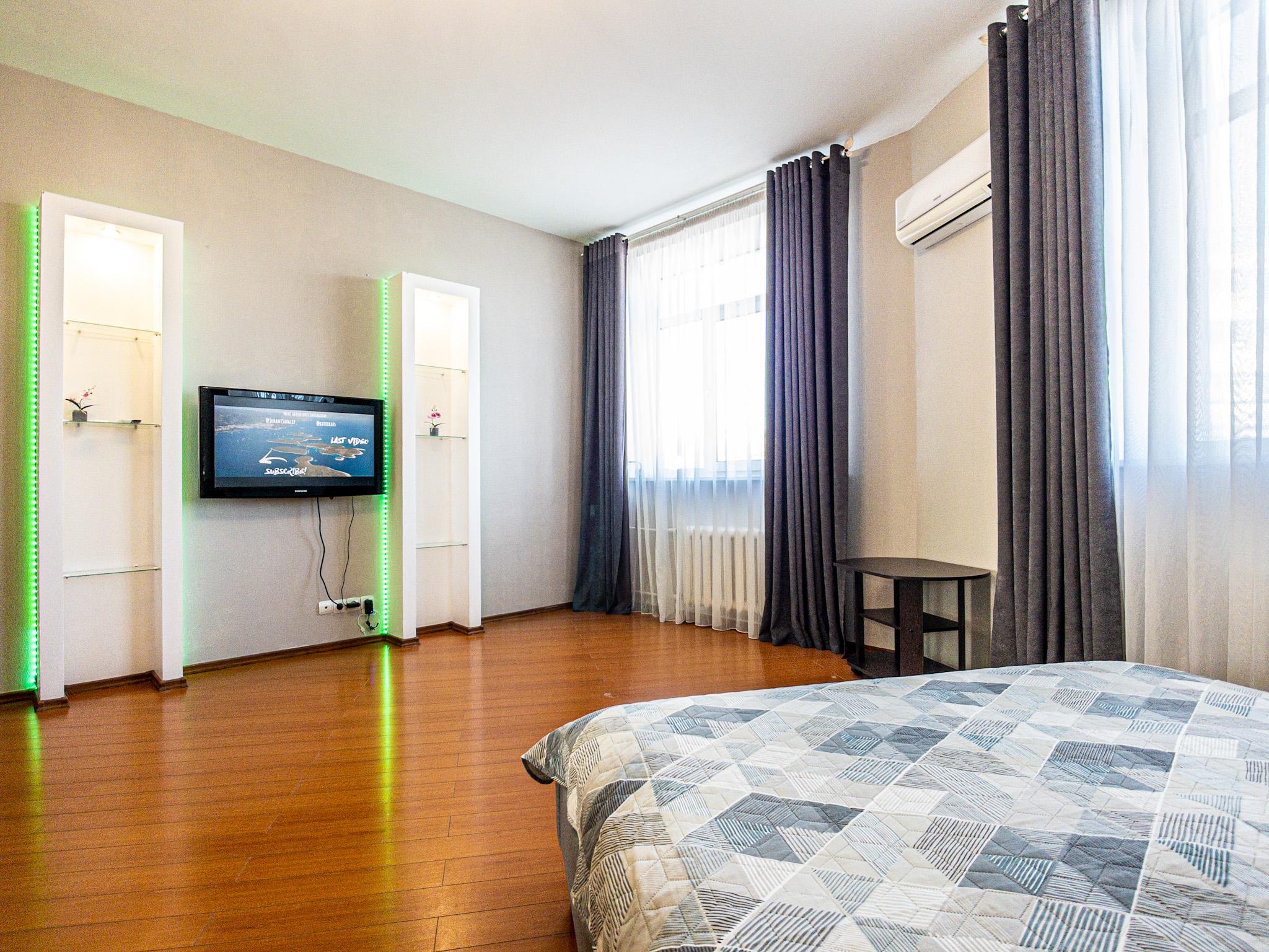 Квартиры в смоленске купить фото 67Квартир на проспекте Гагарина Смоленск, - бронирование онлайн, отзывы, фото, а