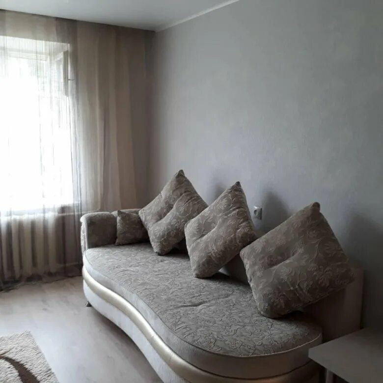 Квартиры в смоленске купить фото Квартира, 1 комната, 40 м² - купить в Смоленске, цена 10 000 руб., продано 9 ноя