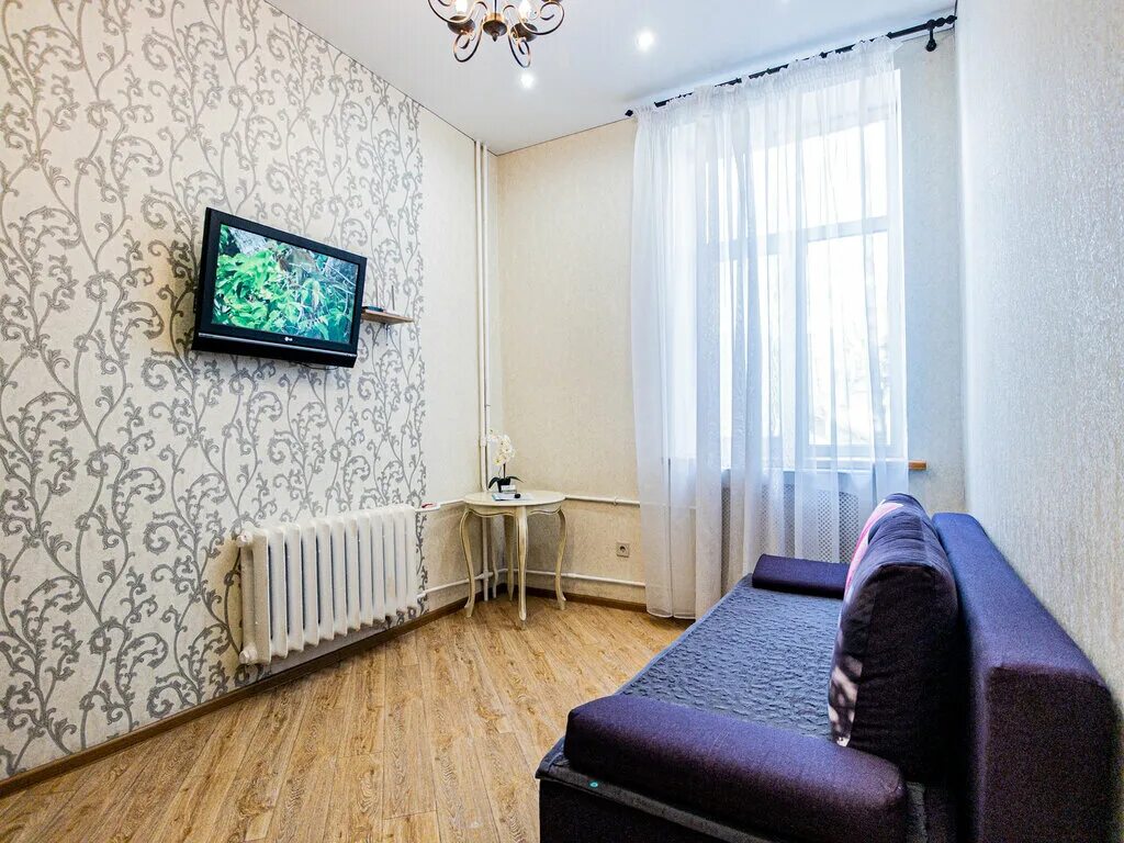 Квартиры в смоленске купить фото Комфорт-Смоленск 5, гостиница, Коммунистическая ул., 5, Смоленск - Яндекс Карты