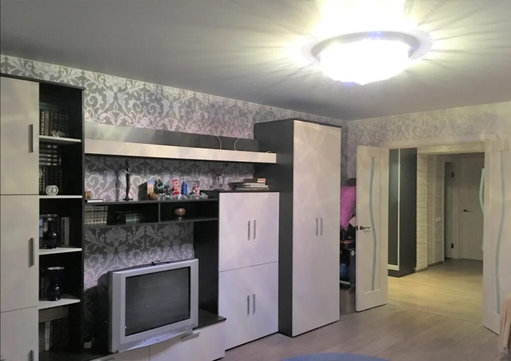 Квартиры в смоленске купить фото Продам квартиру смоленск