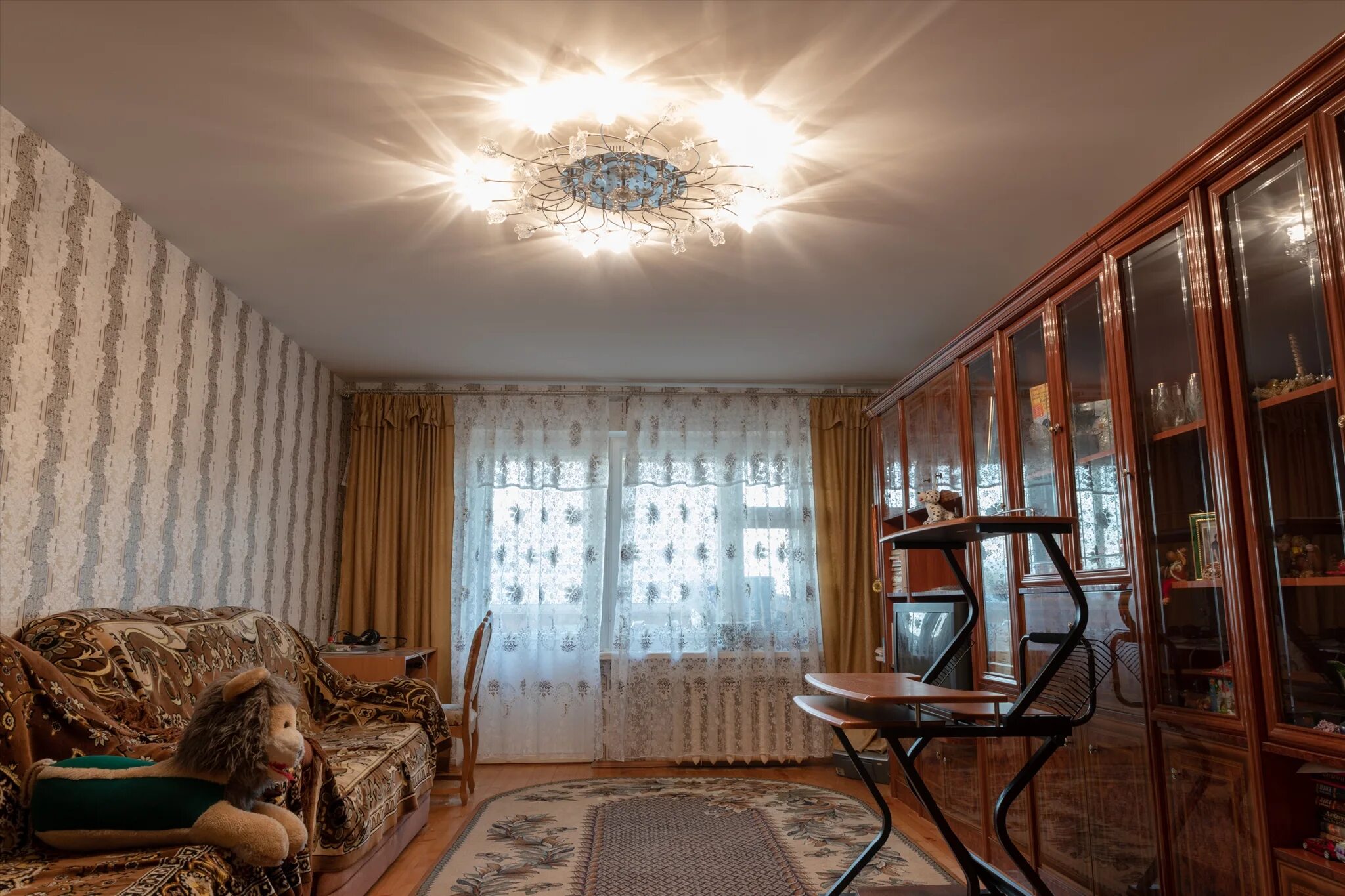 Квартиры в смоленске купить фото Недвижимость смоленск фото YugNash.ru