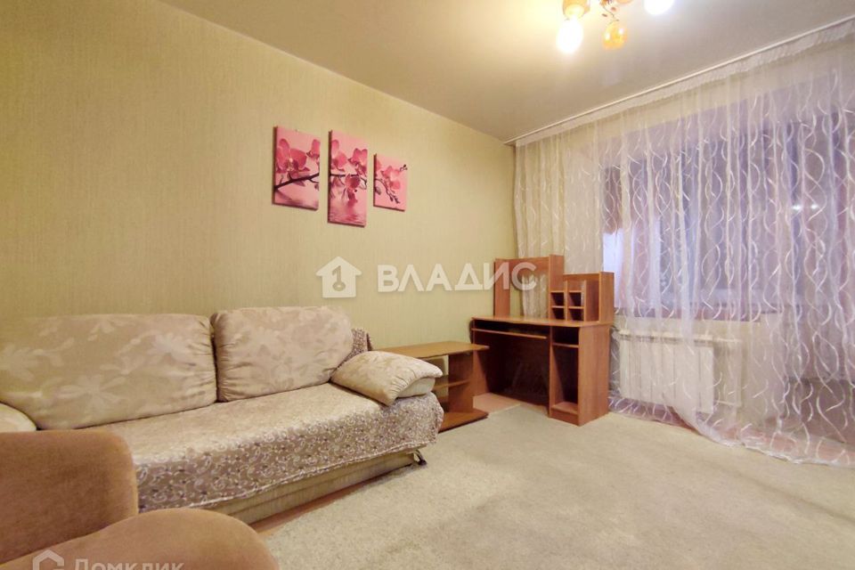 Квартиры в смоленске купить фото Купить 1-Комнатную Квартиру с Ремонтом в деревне Алхимово (Смоленская область) -