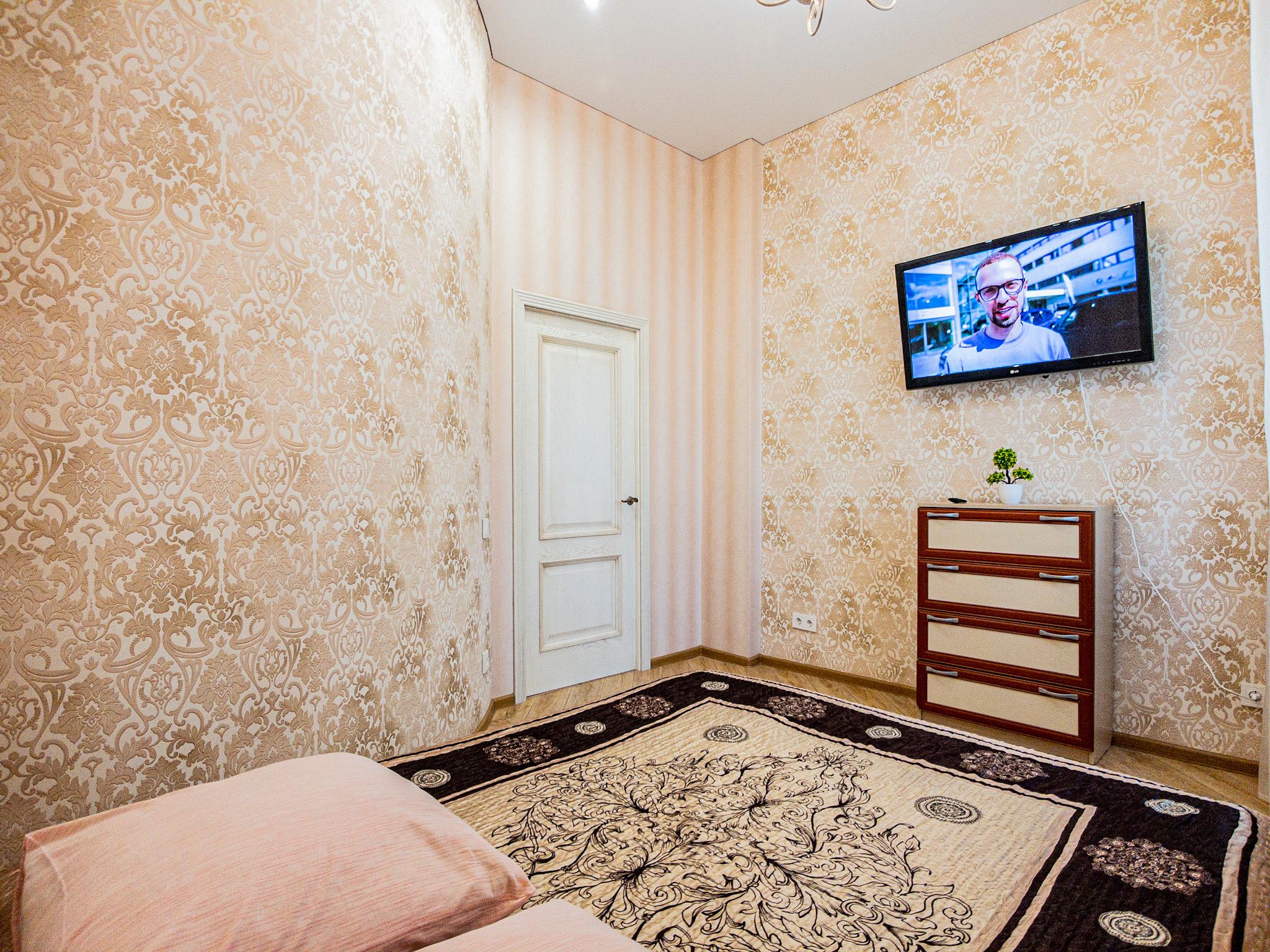 Квартиры в смоленске купить фото 67Квартир на улице Коммунистическая Смоленск, - бронирование онлайн, отзывы, фот