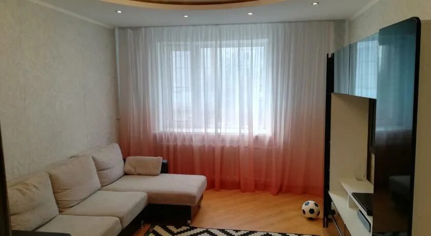 Квартиры в смоленске купить фото Снять квартиру смоленск недорого от собственника