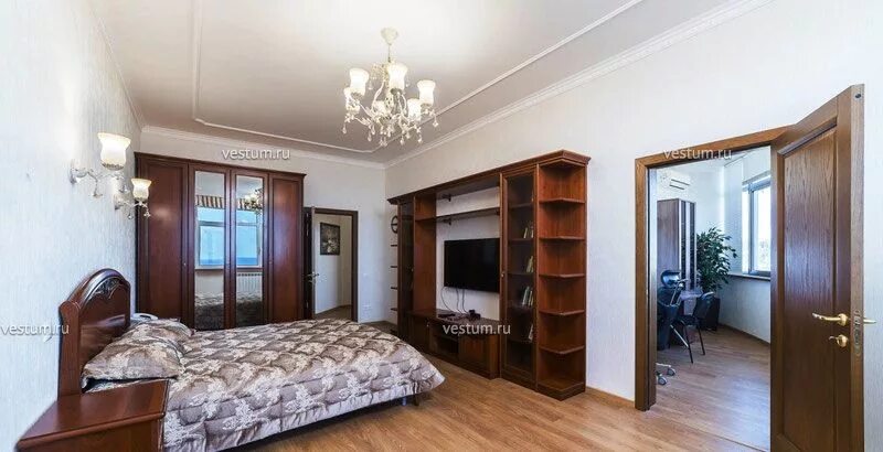 Квартиры в сочи вторичка с фото Продается 2-комнатная 109 м², Сочи, ул. Воровского - Объявление № 724860