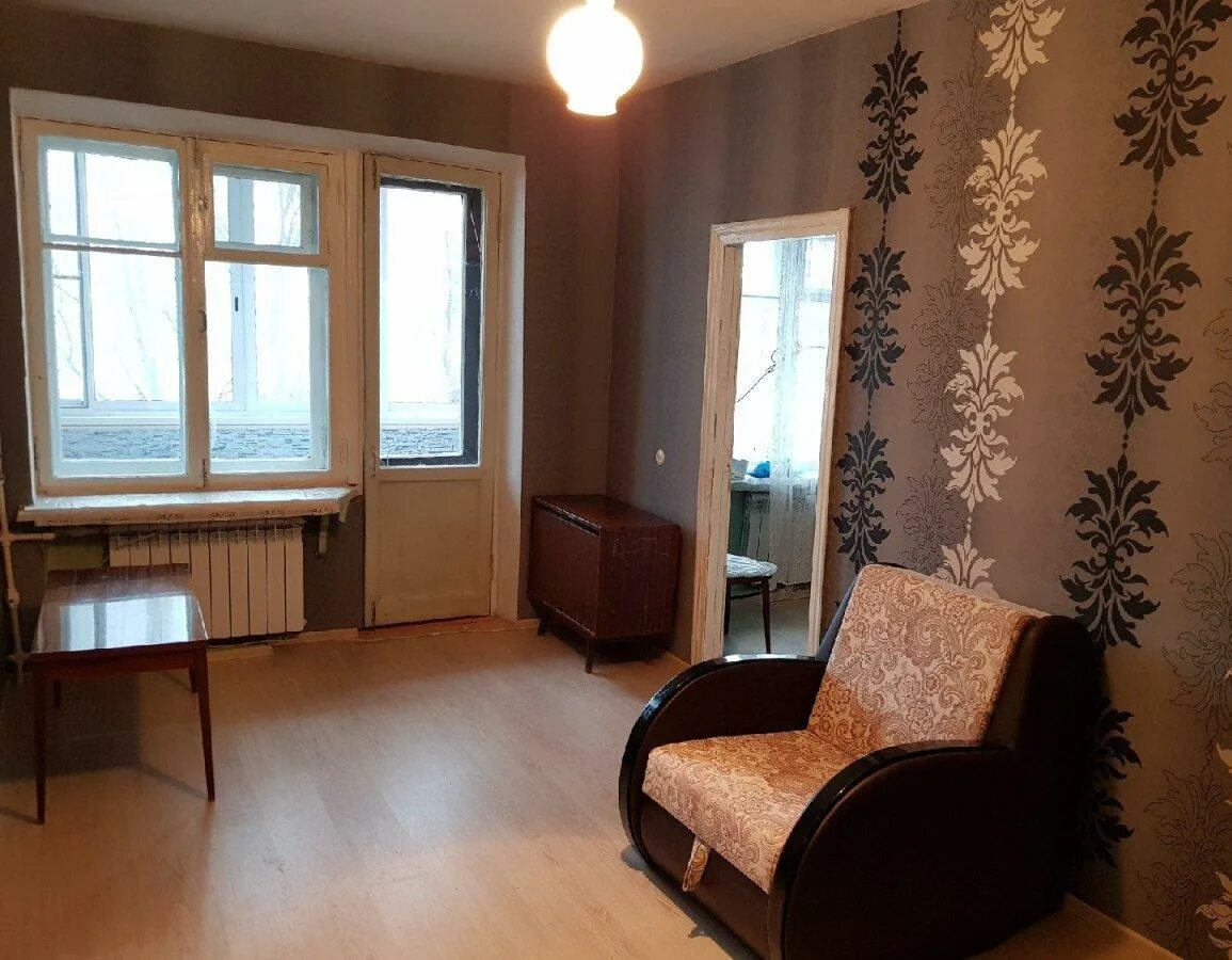 Квартиры в туле купить фото 2-комн. квартира 3/5 эт. 46 м² на Белкина, 1Б (18 000 руб.) / Снять квартиру в Т