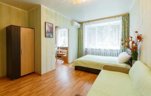 Квартиры в туле купить фото Best Hotels in Tsentralny, Tula, Russia - Online Booking from S $8