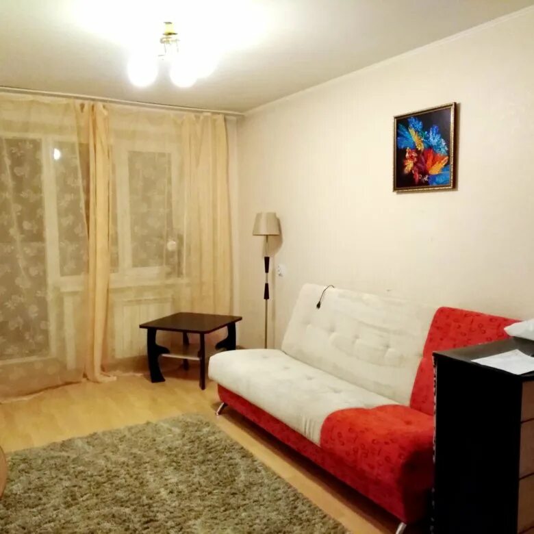 Квартиры в улан удэ фото Квартира, 1 комната, 36 м² - купить в Хабаровске, цена 20 000 руб., продано 9 ию