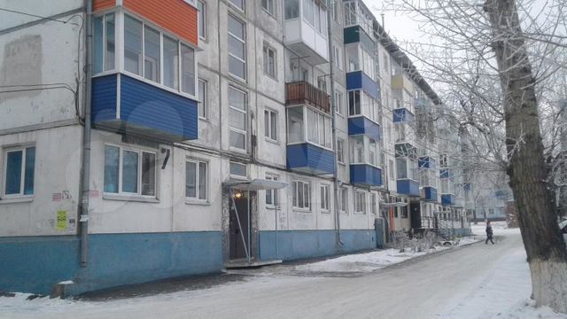 Квартиры в усолье сибирском с фото 1-к квартира, 32.9 м², 4/5 эт. на продажу в Усолье-Сибирском Купить квартиру Ави