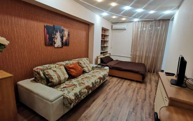 Квартиры в волгограде фото Отели в Волгограде - забронировать гостиницу в Волгограде, цены 2024 на брониров