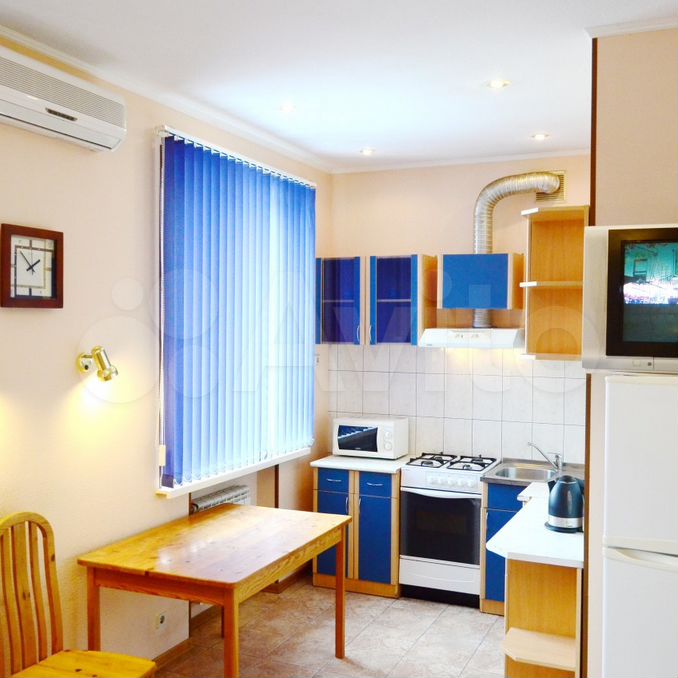 Квартиры в волгограде фото Снять квартиру или дом - Снять квартиру в Волгоградской области Цены на аренду к