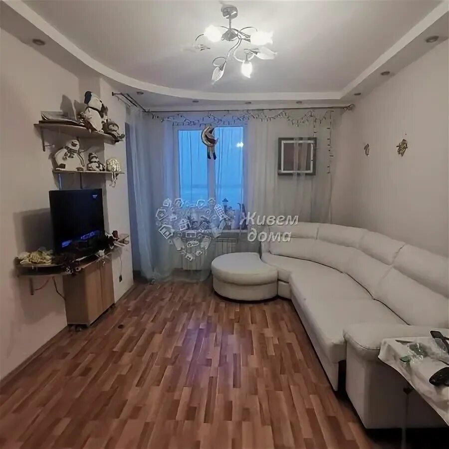 Квартиры в волгограде фото Купить квартиру в сталинке в районе Центральный в Волгограде - 98 объявлений по 