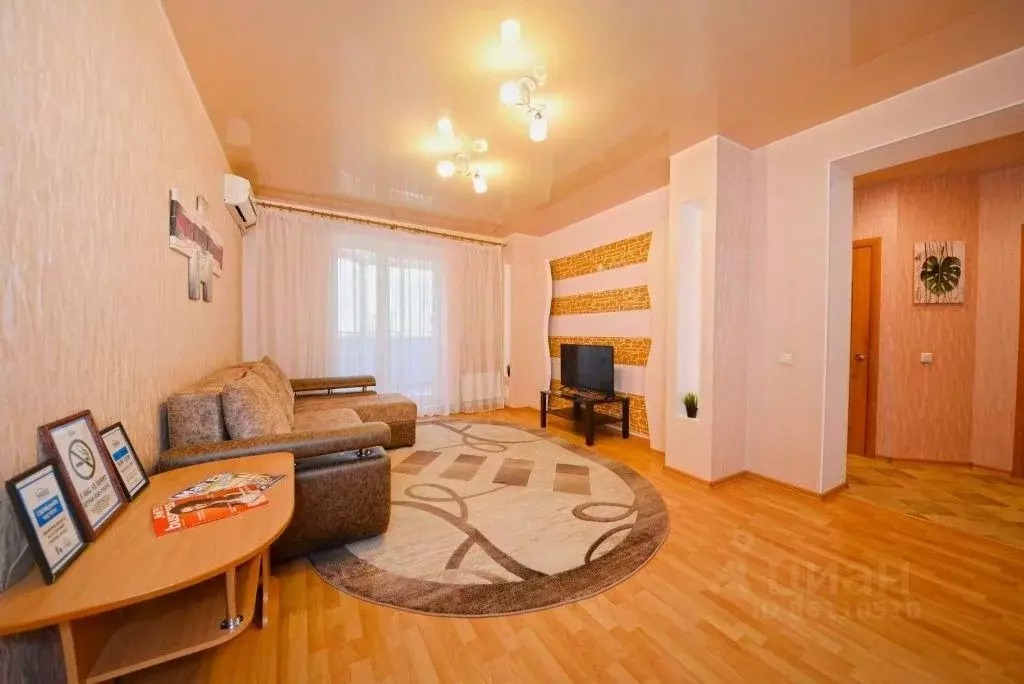 Квартиры в волгограде фото 1-к кв. Волгоградская область, Волгоград ул. 8-й Воздушной Армии, 9а ., Снять кв